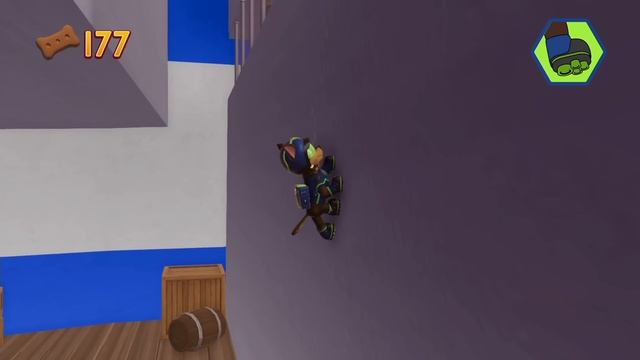 PAW PATROL ON A ROLL Walkthrough FULL GAME 100%