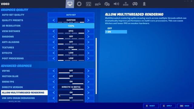 How To Get ZERO INPUT DELAY In Fortnite Season 4 | Boost FPS/No Input Delay смотреть онлайн