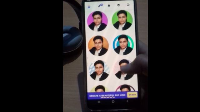 Bina app download kare photo editing Karna sikhe????????? смотреть онлайн