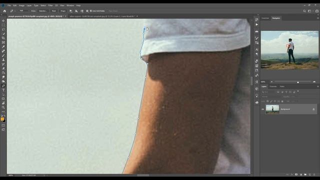Books Digital Art Manipulation photoshop tutorial смотреть онлайн