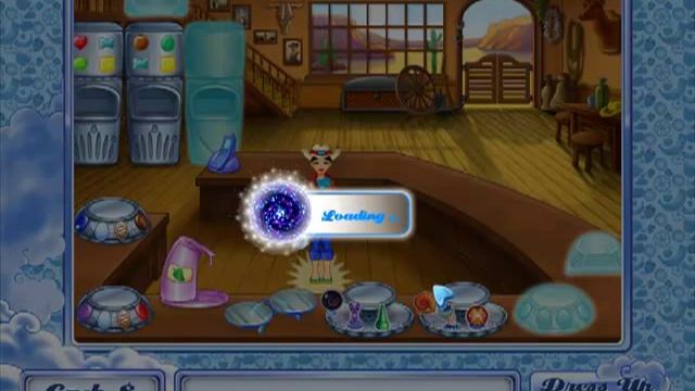 Cake Mania 3 - Westward (Bonus Level Pack 3) Day 1 & 2 смотреть онлайн