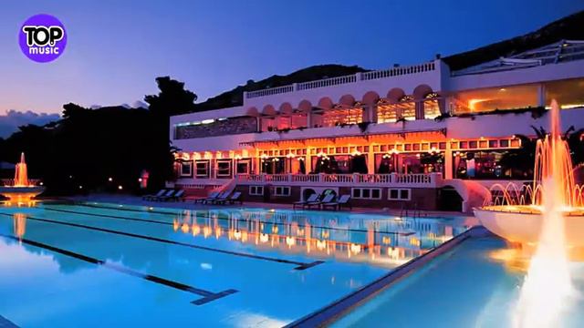 Night Sax, Sax Night Jazz Music Soft Smooth Saxophone Instrumental Relaxing music смотреть онлайн