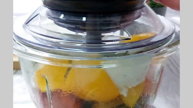 Салаты с Кориандром