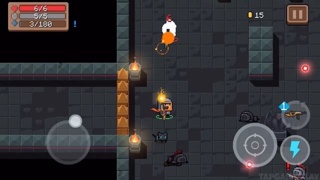 ⚡?ТОП 12 ЛУЧШИХ ИГР НА АНДРОИД/iOS 2023 | игры на андроид смотреть онлайн