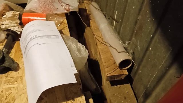 Гайки. Сколько весит качественная гайка? смотреть онлайн