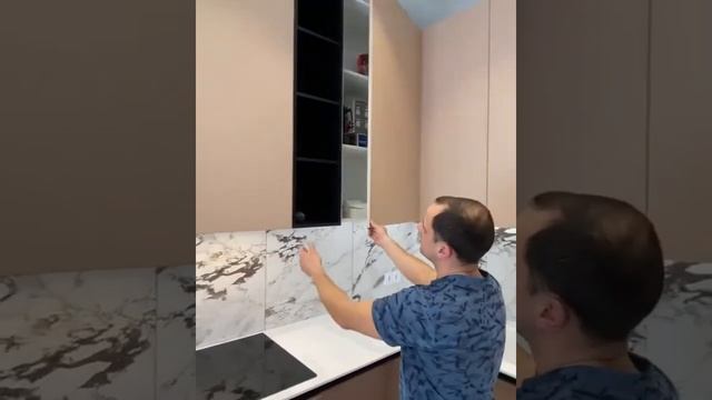 Дизайнерская кухня 2021 смотреть онлайн