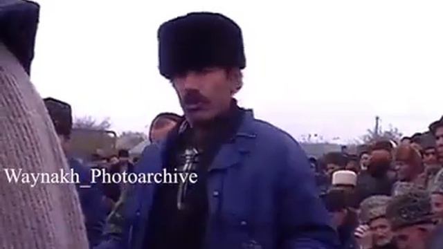 ВО ВРЕМЯ КАВКАЗСКОЙ КОМПАНИИ В ЧЕЧНЕ, ЛИЦО КАВКАЗСКОЙ НАЦИОНАЛЬНОСТИ смотреть онлайн