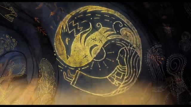 10 Повнометражних Мультфільмів для Дорослих (Мій ТОП)