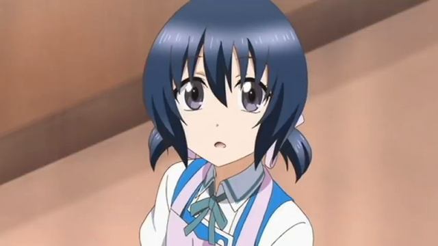 ディーふらぐ!　ドラマCDII 　Disc 1 смотреть онлайн