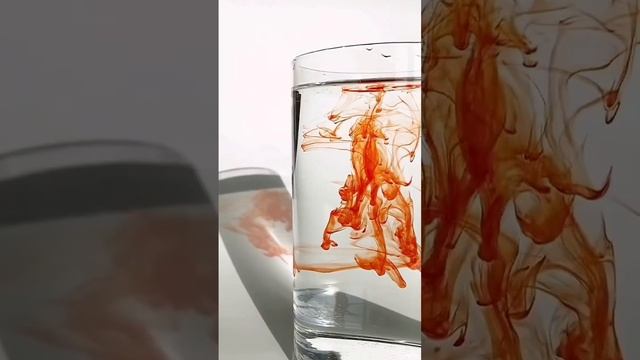 Анилиновые красители?? смотреть онлайн