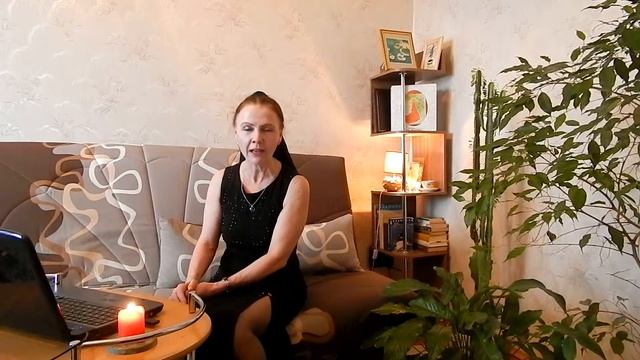 Проект "Авторское право" (стихи и песни) смотреть онлайн