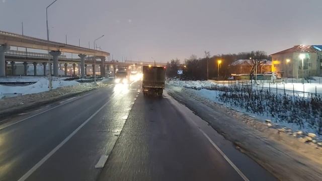 МОСКОВСКАЯ ОБЛАСТЬ А-107 БРОННИЦЫ смотреть онлайн