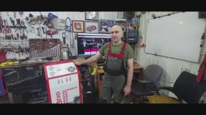 Toyota Corona замена масла акпп.