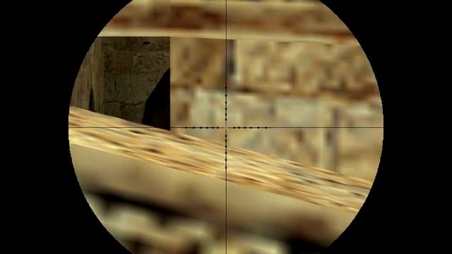 99Fps.Ru Армия Мод смотреть онлайн