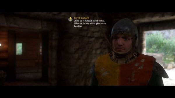 Kingdom Come: Deliverance Royal Edition