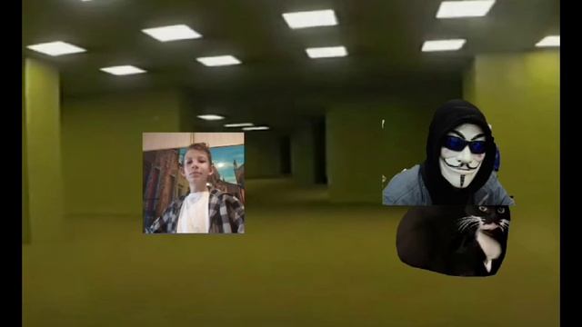 ПРИКЛЮЧЕНИЯ АНДРЕЯ ЗВЕЗДЫ И ЕГО ОГУЗКОВ #4 смотреть онлайн