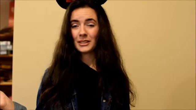 Cali Haul смотреть онлайн