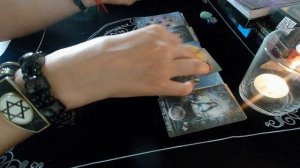 Что происходит в доме врага,тайна, которую Вы должны знать.MOV