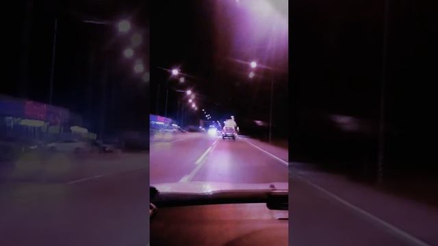 ДОРОГУША, супа наварила Гггг??? Или подождем, ТВОЮ МАТЬ Гггг!!!!!