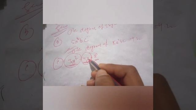 Algebraic expressions in Nepali ,class 8, vedanta excel in mathematics Hukum pd Dahal смотреть онлайн