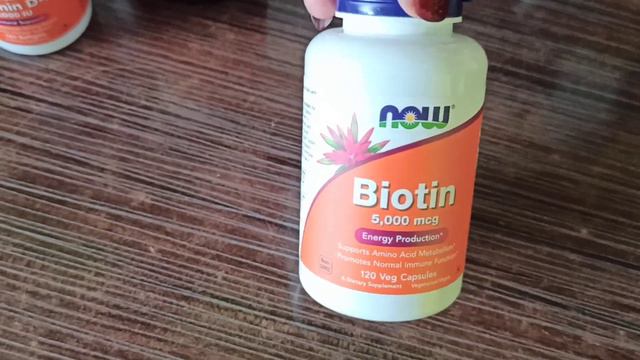 Я ЕДУ В МОСКВУ 🌿 МОИ ВИТАМИНЫ 🌿 ВЯЖУ ПИЖАМНИЦУ 🌿 БУДНИ АЛЬФИ 🌿 ВЛОГ смотреть онлайн