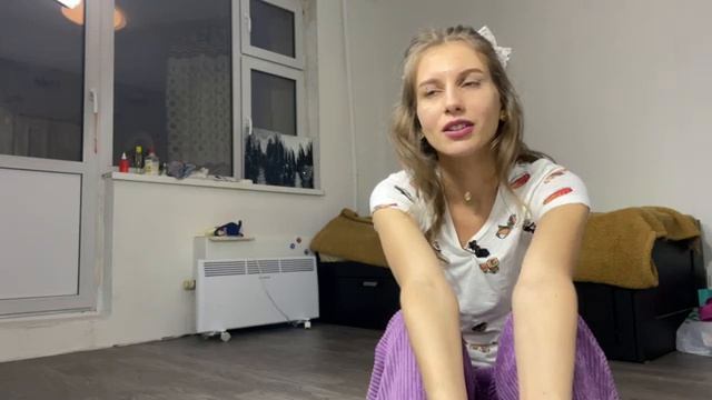 Робот пылесос Xiaomi | Ортопедическая подушка Omnia смотреть онлайн