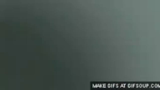 Гиф Кленовница смотреть онлайн