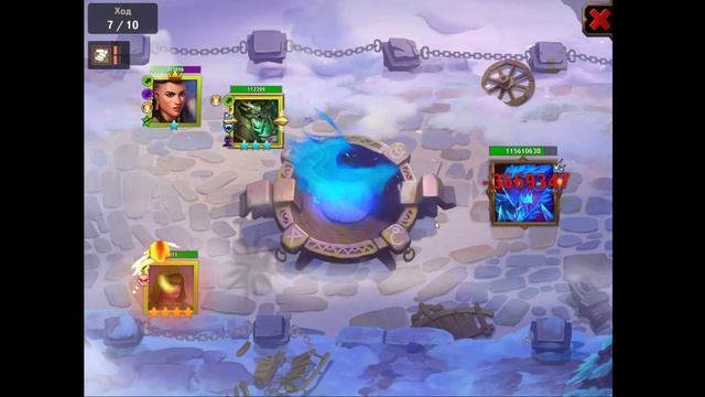 Что может Фойме без доблестей на неделе Мунаса белого смотреть онлайн