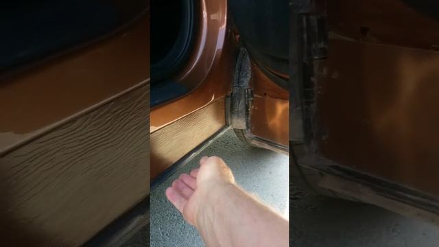 Интерьерные открытия и находки