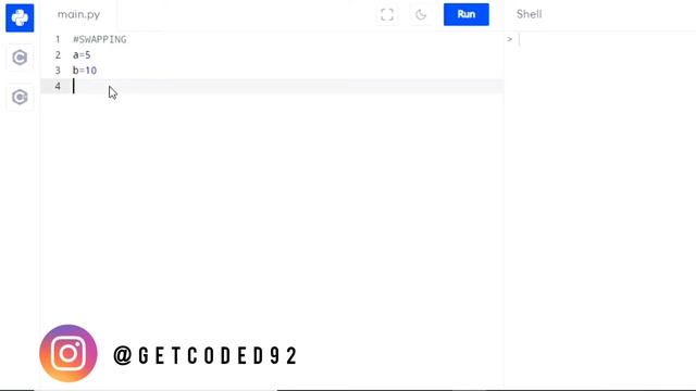 PYTHON FOR BEGINNERS- CLASS 1 смотреть онлайн