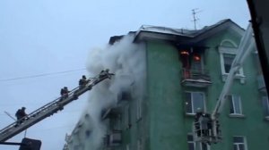 Женя Шыц   Не за регалии  (Песня про пожарных)