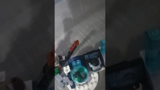 лаборатория динозавров1 смотреть онлайн