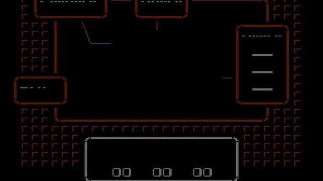 [TAS] NES Blaster Master "all bosses" by BrotherMojo in 30:30.37 смотреть онлайн