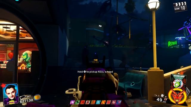 How To get Brand NEW Honey Badger Epic Variant! смотреть онлайн