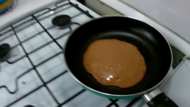 Уютная Кухня