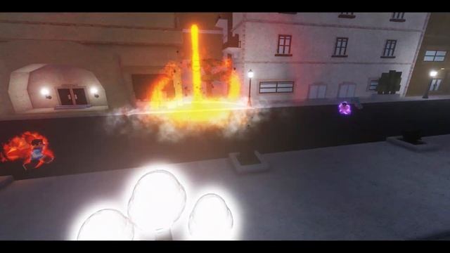 [YBA]ТУРНИР № 2 по ЮБА Your bizarre adventure Magician's Red VS Crazy Diamond смотреть онлайн