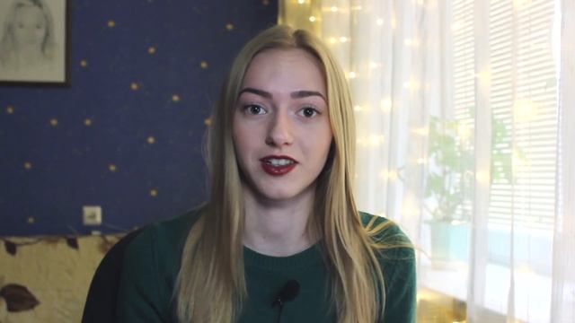 ПЕРВОЕ СВИДАНИЕ ♡ Что говорить на первом свидании? Как провести первое свидание? смотреть онлайн