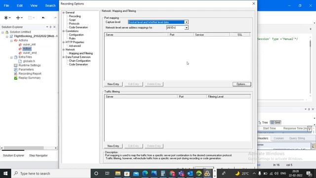 Recording Options Feb Batch смотреть онлайн