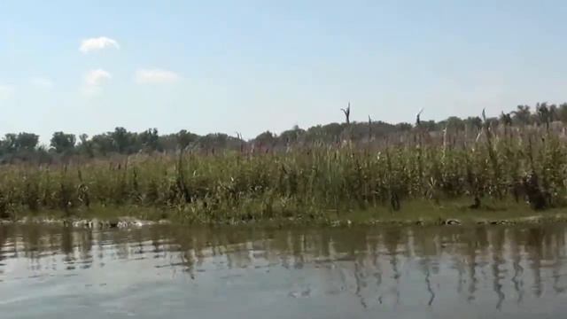 Абу Рамазан - Мечеть (часть 2) смотреть онлайн