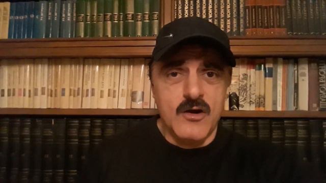 КОМЕНТАР НА ДЕНЯ - 24. 1. 2023г. смотреть онлайн