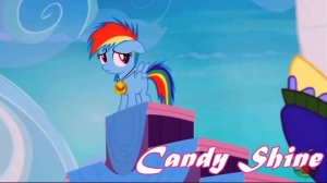 PMV-А я игрушек не замечаю