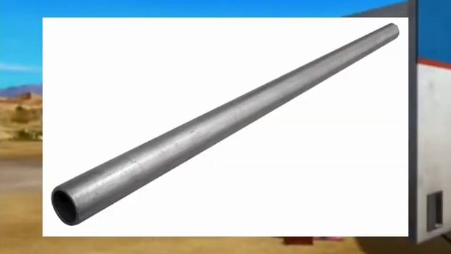 it's a box of metal pipe falling sound effect смотреть онлайн
