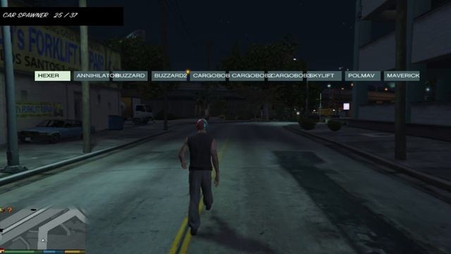 PENTIUM DUAL CORE E5700 + GT 520 64 BITS RODANDO GTA V!! смотреть онлайн