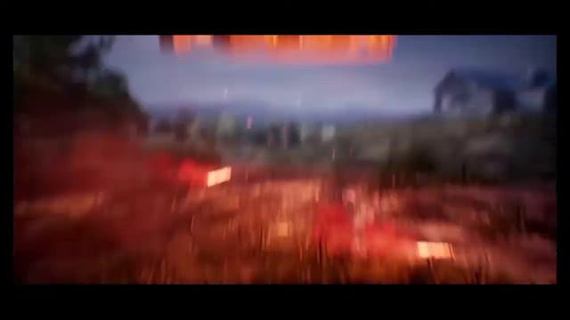 Pubg Lucky spin .pubg similo gamer subscribe now ❤️ смотреть онлайн