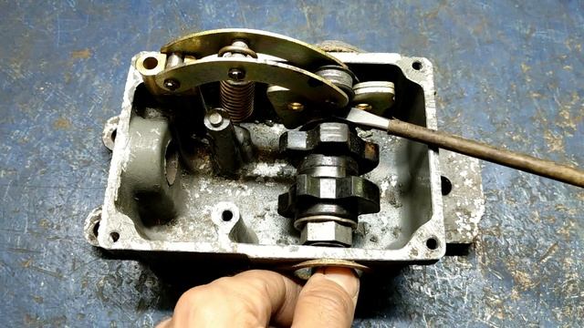 Концевой выключатель КУ 701  У2