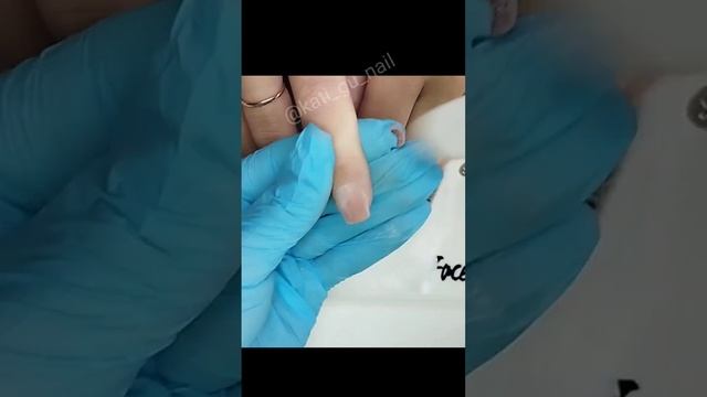 Однотонные #shots #shortsvideo #manicure #nails #nailart #subscribe #дизайнногтей #однотонный смотреть онлайн