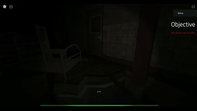 Elmira Chapter 1 Gameplay + Ending [ Roblox ] смотреть онлайн
