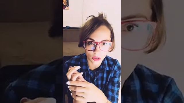 Возражение клиента: "Я подумаю". Что делать? смотреть онлайн