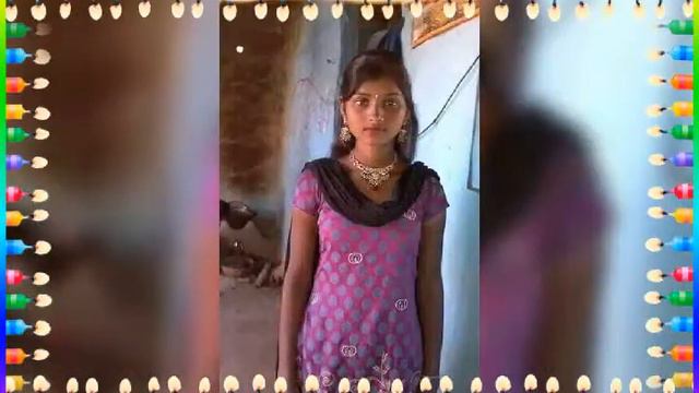 Mashab .Mondale...9064273090 смотреть онлайн