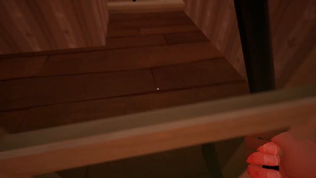 Hello Neighbor привет сосед акт 3 ружьё скоро будет нашей акт 3 смотреть онлайн